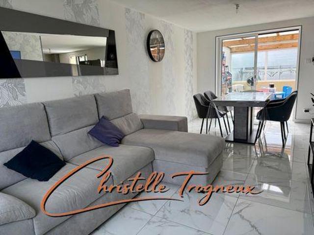 3 chambres, Doullens Picardie 80600 103343296