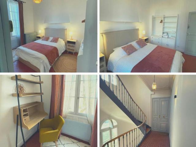3 chambres, Draguignan Draguignan 83300 99798558