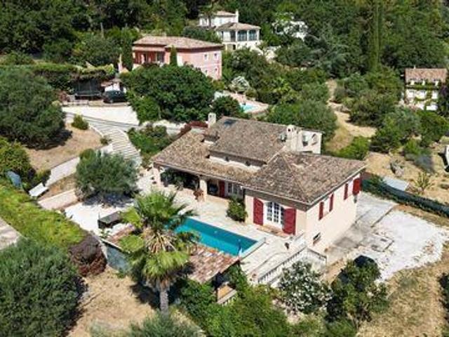 3 chambres, Draguignan Provence 83300 103743410