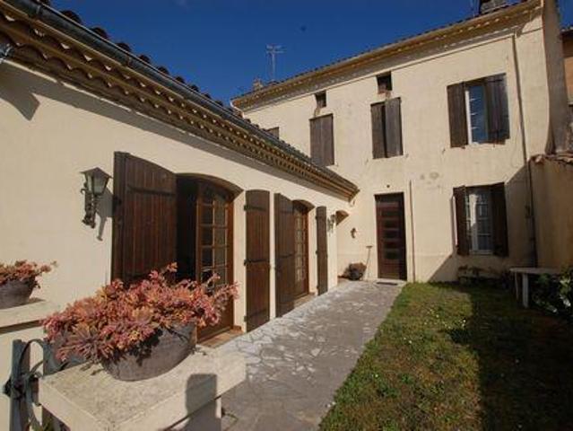3 chambres, Etauliers Aquitaine 33820 103415414