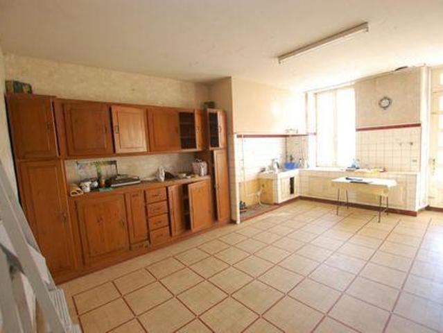 3 chambres, Etauliers Aquitaine 33820 103415424