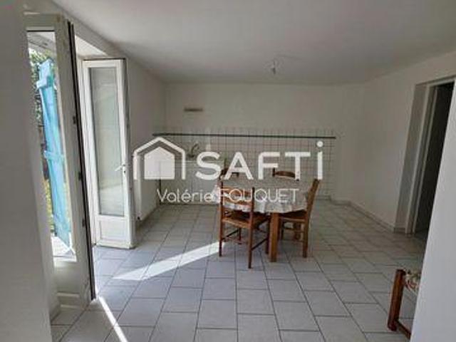 3 chambres, Eton Lorraine 55240 105103040