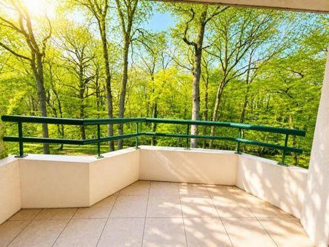 3 chambres, Evry Île 91000 104439429