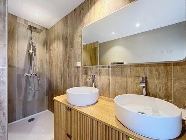 3 chambres, Eygalières Provence 13810 94675407