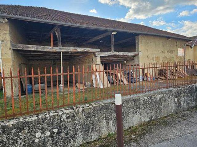 3 chambres, Eydoche Rhône 38690 100682875