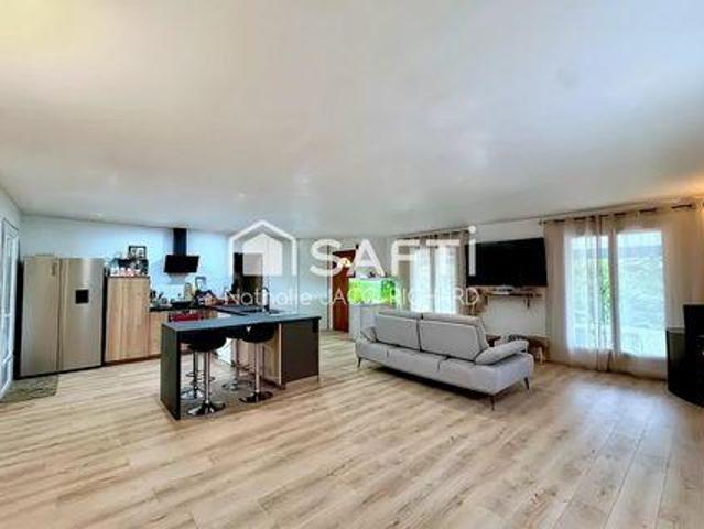 3 chambres, Eymet Aquitaine 24500 100727079