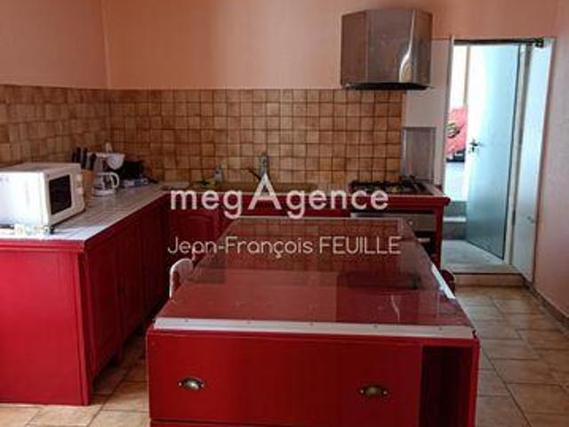 3 chambres, Eymet Aquitaine 24500 100223855