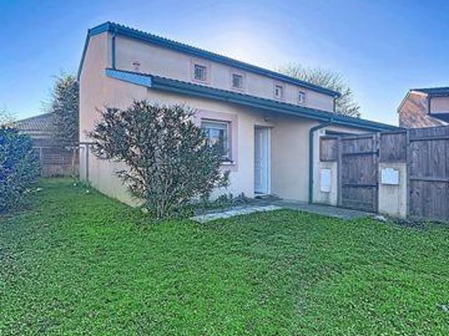 3 chambres, Eysines Aquitaine 33320 103700321