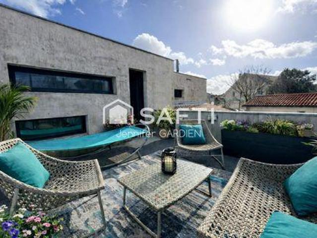 3 chambres, Eysines Aquitaine 33320 99128511