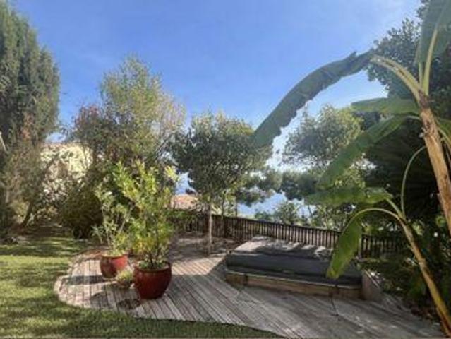 3 chambres, Èze Provence 06360 89668205