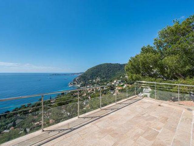 3 chambres, Èze Provence 06360 94224476