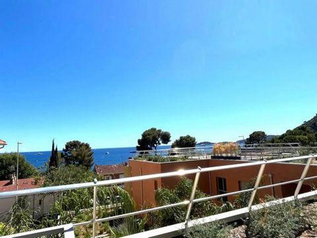 3 chambres, Èze Provence 06360 94757064
