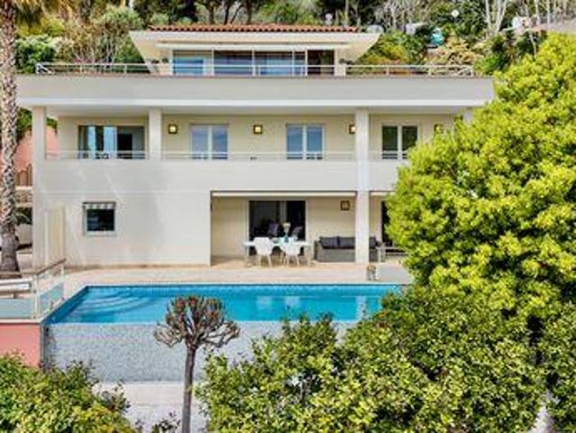 3 chambres, Èze Provence 06360 101568834