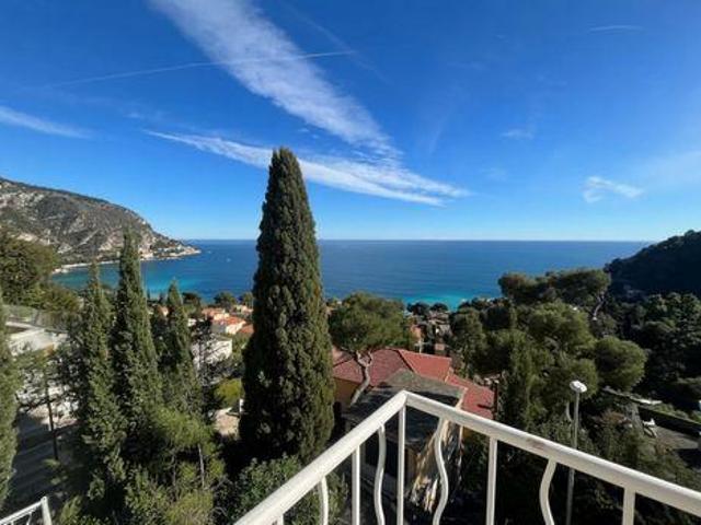 3 chambres, Èze Provence 06360 101118551