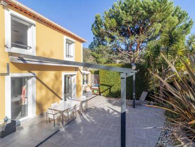 3 chambres, Èze Provence 06360 102525759