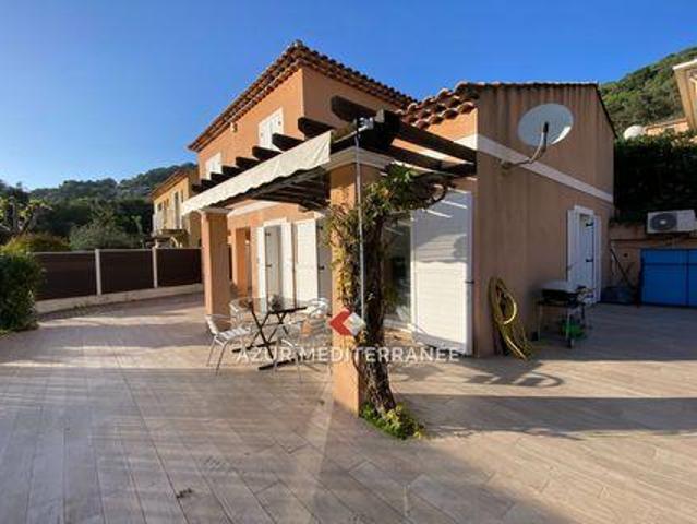 3 chambres, Èze Provence 06360 102920079