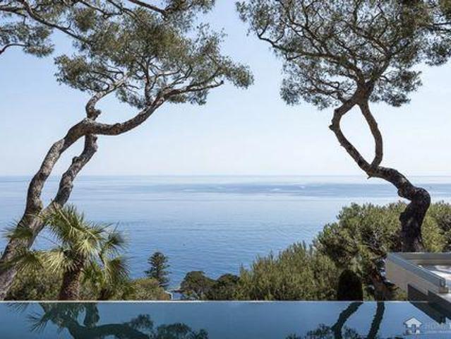 3 chambres, Èze Provence 06360 104260549