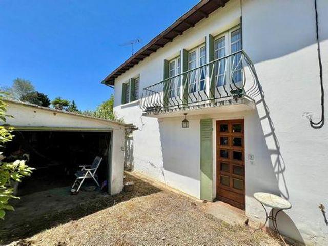 3 chambres, Eauze Midi 32800 102556767