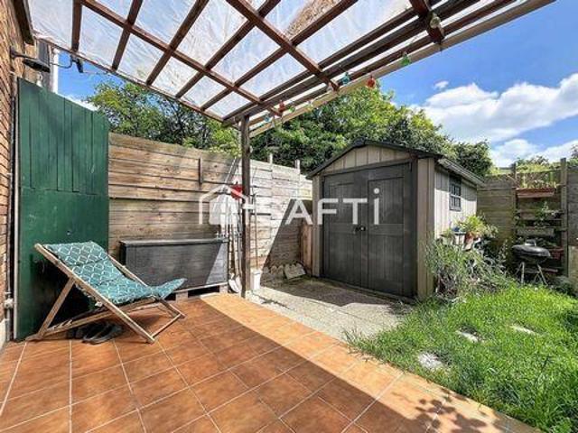 3 chambres, Elancourt Île 78990 101026015