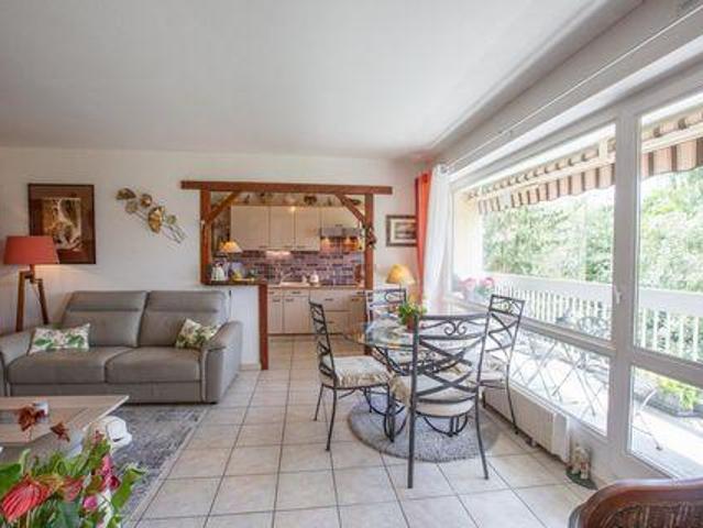 3 chambres, Elancourt Île 78990 103659542