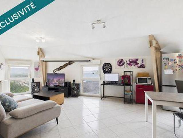 3 chambres, Eloyes Lorraine 88510 102525480