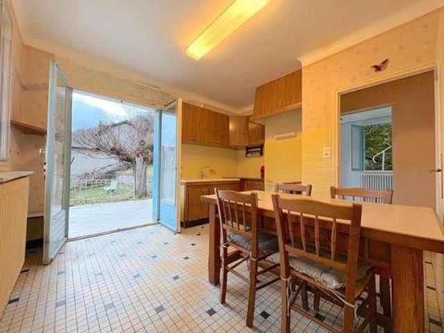 3 chambres, Entraygues Midi 12140 99275608