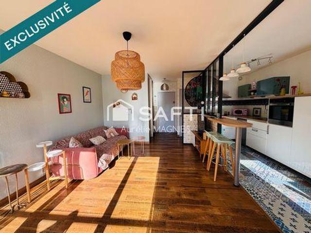 3 chambres, Epernay Champagne 51200 102666229