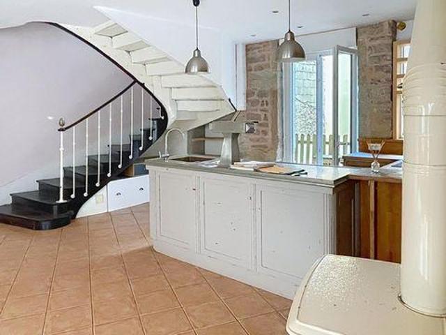 3 chambres, Epinal Lorraine 88000 102368645
