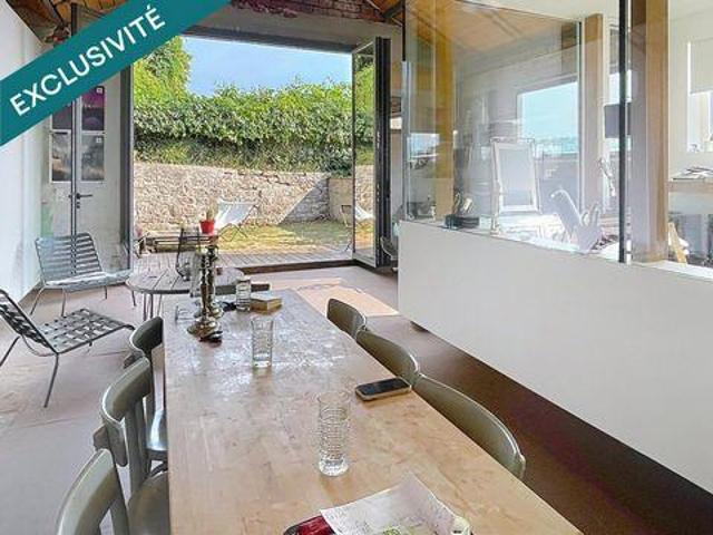 3 chambres, Epinal Lorraine 88000 104648084