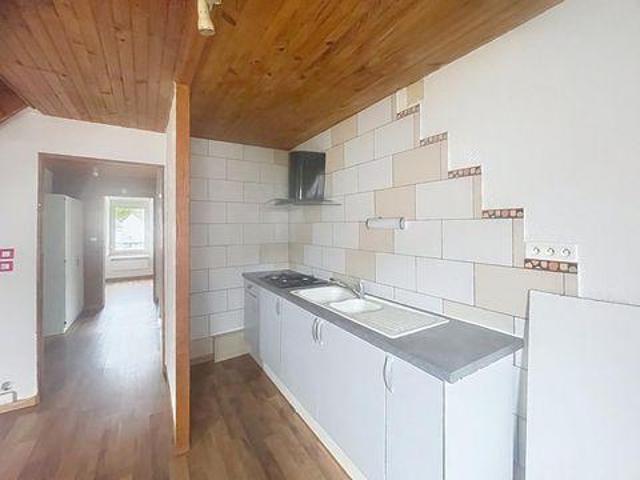 3 chambres, Epinal Lorraine 88000 104186209