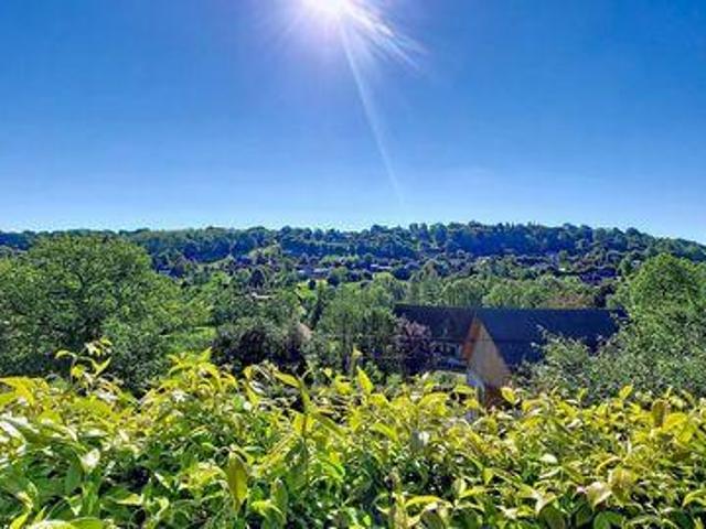 3 chambres, Equemauville Basse 14600 102525649