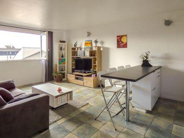 3 chambres, Eragny Île 95610 102759163