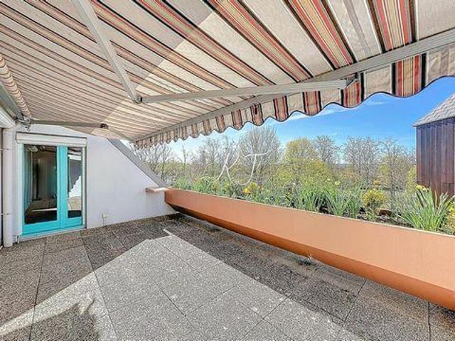 3 chambres, Eragny Île 95610 102773291