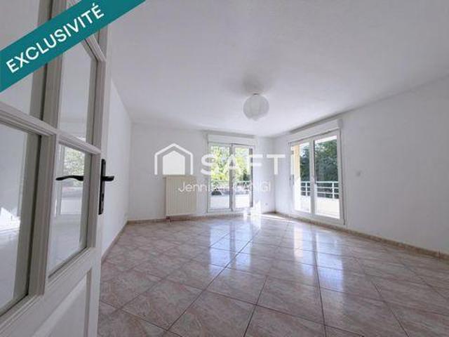 3 chambres, Erstein Alsace 67150 LS105607126