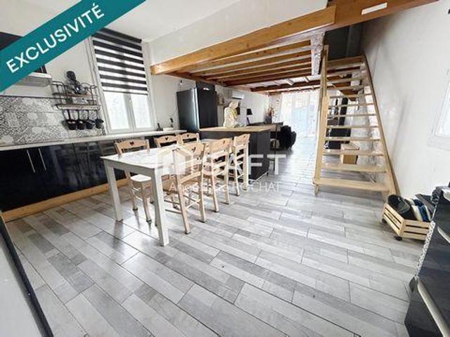 3 chambres, Espondeilhan Languedoc 34290 99274639