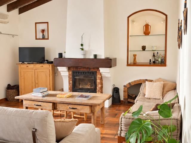 3 chambres, Espira Espira 106149477