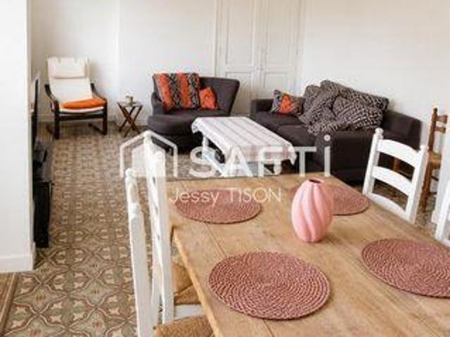 3 chambres, Esquelbecq Nord 59470 103343199