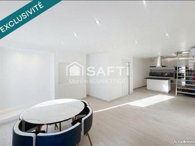 3 chambres, Estagel Languedoc 66310 96850039