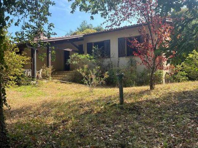 3 chambres, Estillac Aquitaine 47310 104868126