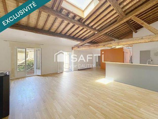 3 chambres, Fabregues Languedoc 34690 104006092