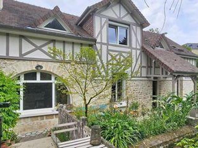 3 chambres, Falaise Basse 14700 103376708