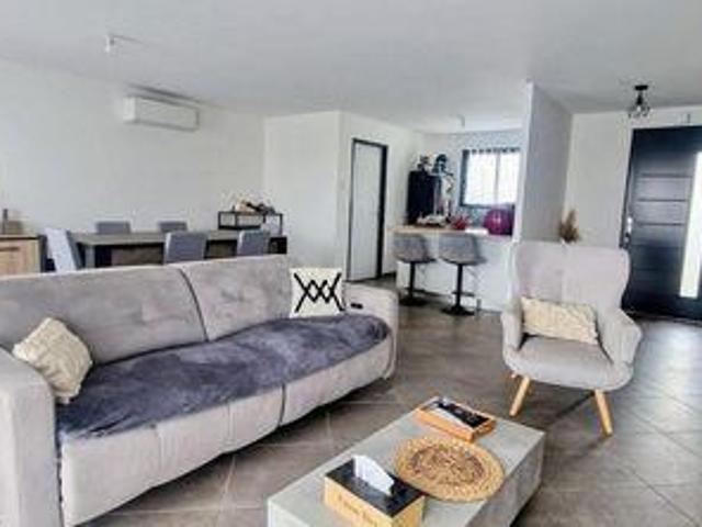 3 chambres, Fauillet Aquitaine 47400 103743118