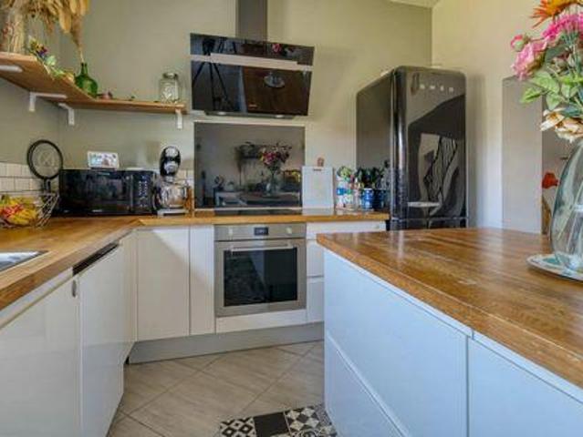 3 chambres, Fenouillet Midi 31150 101596950
