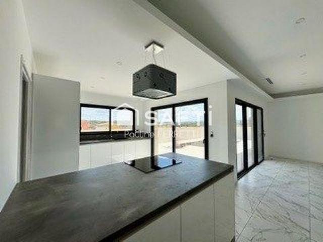 3 chambres, Ferrals Languedoc 11200 102439602