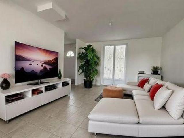 3 chambres, Fitz Picardie 60600 104508723
