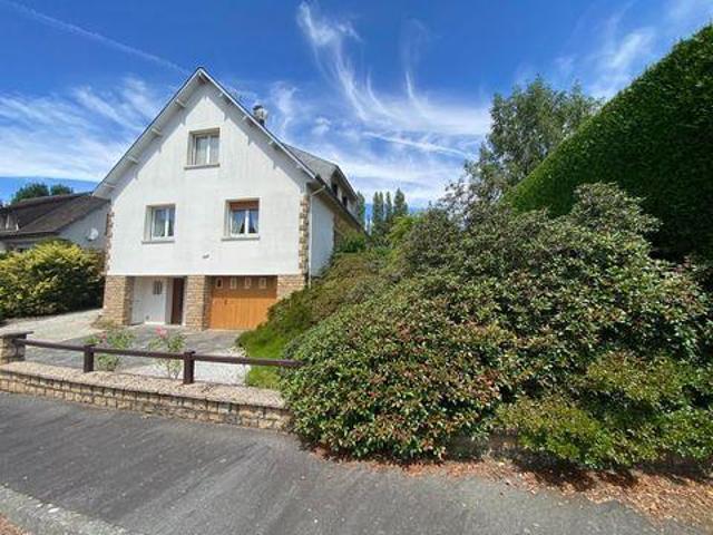 3 chambres, Flers Basse 61100 LS103883345