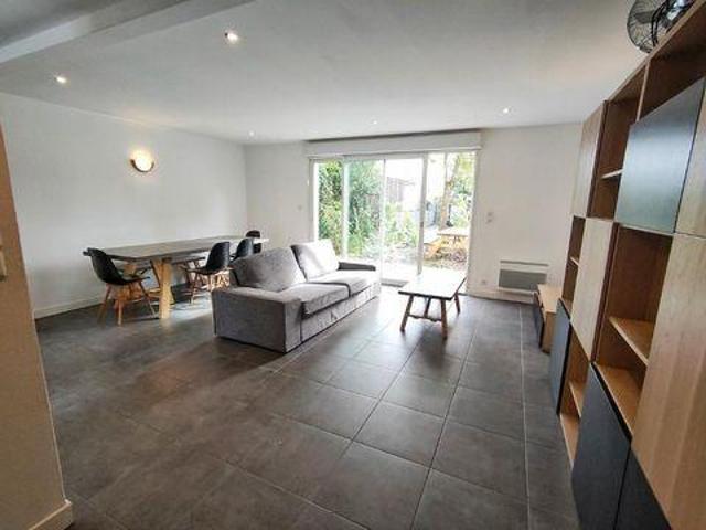 3 chambres, FLOIRAC Aquitaine 33270 104685735