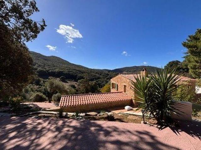 3 chambres, Foce Corse 20100 106201564