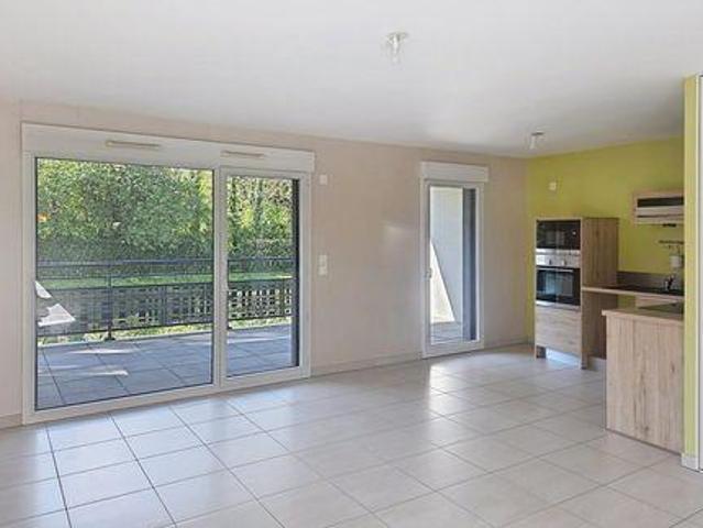 3 chambres, Fontaine Bourgogne 21121 101596889