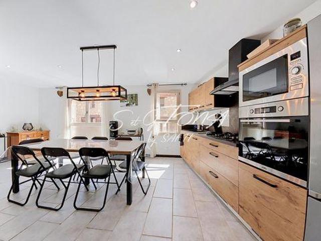 3 chambres, Fontpedrouse Languedoc 66360 105530139